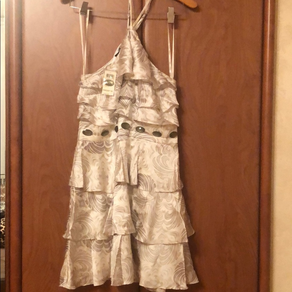 Party dress